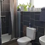 Σπίτι διακοπών Easy House Location 2 Sainte-Marie-du-Mont (Manche)