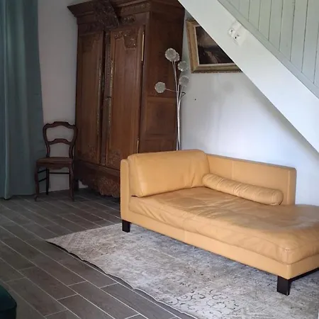 Easy House Location 2 Σπίτι διακοπών *