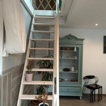 Easy House Location 2 Casa vacanze