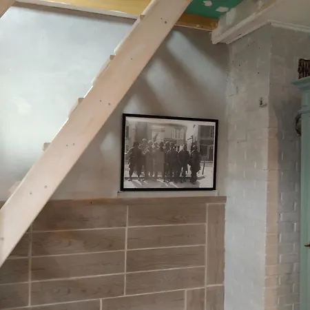 Easy House Location 2