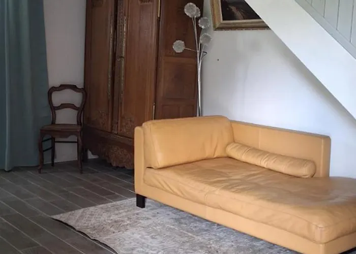 Easy House Location 2 Holiday home *