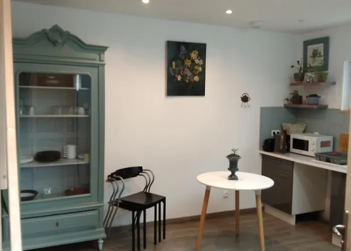 Holiday home Easy House Location 2