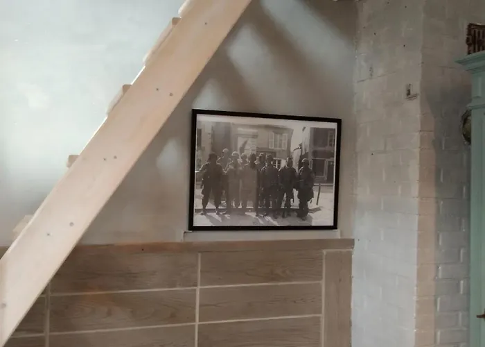 Easy House Location 2